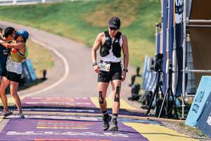 BIB: 
                            <button type="button" onclick="openModal(25607502)" class="btn btn-primary btn-sm float-right btn-popup" data-toggle="modal" data-target=".modal-high-quality">
                        <i class="fas fa-shopping-cart"></i> Add to Cart
                    </button>
                                            <button type="button" onclick="isThisMe(25607502, true)" class="btn btn-success btn-sm float-right btn-popup btn-isme hidden" data-toggle="tooltip" data-placement="bottom" title="นี่คือรูปของคุณใช่ไหม คลิกที่นี่เพื่อเอาเข้าอัลบั้ม">
                        <i class="fas fa-plus"></i> Add to album
                    </button>
                    <button type="button" onclick="isThisMe(25607502, false)" class="btn btn-warning btn-sm float-right btn-popup btn-isnotme hidden">
                        <i class="fas fa-ban"></i> Remove from album
                    </button>