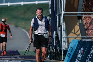 BIB: 
                            <button type="button" onclick="openModal(25594982)" class="btn btn-primary btn-sm float-right btn-popup" data-toggle="modal" data-target=".modal-high-quality">
                        <i class="fas fa-shopping-cart"></i> Add to Cart
                    </button>
                                            <button type="button" onclick="isThisMe(25594982, true)" class="btn btn-success btn-sm float-right btn-popup btn-isme hidden" data-toggle="tooltip" data-placement="bottom" title="นี่คือรูปของคุณใช่ไหม คลิกที่นี่เพื่อเอาเข้าอัลบั้ม">
                        <i class="fas fa-plus"></i> Add to album
                    </button>
                    <button type="button" onclick="isThisMe(25594982, false)" class="btn btn-warning btn-sm float-right btn-popup btn-isnotme hidden">
                        <i class="fas fa-ban"></i> Remove from album
                    </button>