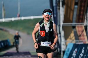 BIB: 
                            <button type="button" onclick="openModal(25595494)" class="btn btn-primary btn-sm float-right btn-popup" data-toggle="modal" data-target=".modal-high-quality">
                        <i class="fas fa-shopping-cart"></i> Add to Cart
                    </button>
                                            <button type="button" onclick="isThisMe(25595494, true)" class="btn btn-success btn-sm float-right btn-popup btn-isme hidden" data-toggle="tooltip" data-placement="bottom" title="นี่คือรูปของคุณใช่ไหม คลิกที่นี่เพื่อเอาเข้าอัลบั้ม">
                        <i class="fas fa-plus"></i> Add to album
                    </button>
                    <button type="button" onclick="isThisMe(25595494, false)" class="btn btn-warning btn-sm float-right btn-popup btn-isnotme hidden">
                        <i class="fas fa-ban"></i> Remove from album
                    </button>