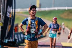 BIB: 
                            <button type="button" onclick="openModal(25609173)" class="btn btn-primary btn-sm float-right btn-popup" data-toggle="modal" data-target=".modal-high-quality">
                        <i class="fas fa-shopping-cart"></i> Add to Cart
                    </button>
                                            <button type="button" onclick="isThisMe(25609173, true)" class="btn btn-success btn-sm float-right btn-popup btn-isme hidden" data-toggle="tooltip" data-placement="bottom" title="นี่คือรูปของคุณใช่ไหม คลิกที่นี่เพื่อเอาเข้าอัลบั้ม">
                        <i class="fas fa-plus"></i> Add to album
                    </button>
                    <button type="button" onclick="isThisMe(25609173, false)" class="btn btn-warning btn-sm float-right btn-popup btn-isnotme hidden">
                        <i class="fas fa-ban"></i> Remove from album
                    </button>