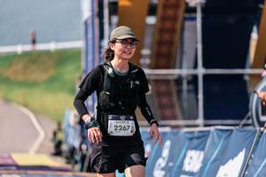 BIB: 
                            <button type="button" onclick="openModal(25609838)" class="btn btn-primary btn-sm float-right btn-popup" data-toggle="modal" data-target=".modal-high-quality">
                        <i class="fas fa-shopping-cart"></i> Add to Cart
                    </button>
                                            <button type="button" onclick="isThisMe(25609838, true)" class="btn btn-success btn-sm float-right btn-popup btn-isme hidden" data-toggle="tooltip" data-placement="bottom" title="นี่คือรูปของคุณใช่ไหม คลิกที่นี่เพื่อเอาเข้าอัลบั้ม">
                        <i class="fas fa-plus"></i> Add to album
                    </button>
                    <button type="button" onclick="isThisMe(25609838, false)" class="btn btn-warning btn-sm float-right btn-popup btn-isnotme hidden">
                        <i class="fas fa-ban"></i> Remove from album
                    </button>