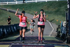 BIB: 
                            <button type="button" onclick="openModal(25595401)" class="btn btn-primary btn-sm float-right btn-popup" data-toggle="modal" data-target=".modal-high-quality">
                        <i class="fas fa-shopping-cart"></i> Add to Cart
                    </button>
                                            <button type="button" onclick="isThisMe(25595401, true)" class="btn btn-success btn-sm float-right btn-popup btn-isme hidden" data-toggle="tooltip" data-placement="bottom" title="นี่คือรูปของคุณใช่ไหม คลิกที่นี่เพื่อเอาเข้าอัลบั้ม">
                        <i class="fas fa-plus"></i> Add to album
                    </button>
                    <button type="button" onclick="isThisMe(25595401, false)" class="btn btn-warning btn-sm float-right btn-popup btn-isnotme hidden">
                        <i class="fas fa-ban"></i> Remove from album
                    </button>