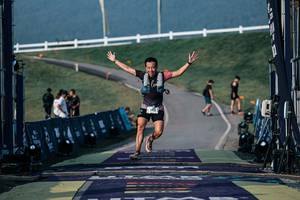 BIB: 
                            <button type="button" onclick="openModal(25594374)" class="btn btn-primary btn-sm float-right btn-popup" data-toggle="modal" data-target=".modal-high-quality">
                        <i class="fas fa-shopping-cart"></i> Add to Cart
                    </button>
                                            <button type="button" onclick="isThisMe(25594374, true)" class="btn btn-success btn-sm float-right btn-popup btn-isme hidden" data-toggle="tooltip" data-placement="bottom" title="นี่คือรูปของคุณใช่ไหม คลิกที่นี่เพื่อเอาเข้าอัลบั้ม">
                        <i class="fas fa-plus"></i> Add to album
                    </button>
                    <button type="button" onclick="isThisMe(25594374, false)" class="btn btn-warning btn-sm float-right btn-popup btn-isnotme hidden">
                        <i class="fas fa-ban"></i> Remove from album
                    </button>