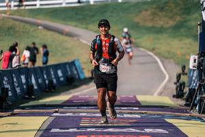 BIB: 
                            <button type="button" onclick="openModal(25599551)" class="btn btn-primary btn-sm float-right btn-popup" data-toggle="modal" data-target=".modal-high-quality">
                        <i class="fas fa-shopping-cart"></i> Add to Cart
                    </button>
                                            <button type="button" onclick="isThisMe(25599551, true)" class="btn btn-success btn-sm float-right btn-popup btn-isme hidden" data-toggle="tooltip" data-placement="bottom" title="นี่คือรูปของคุณใช่ไหม คลิกที่นี่เพื่อเอาเข้าอัลบั้ม">
                        <i class="fas fa-plus"></i> Add to album
                    </button>
                    <button type="button" onclick="isThisMe(25599551, false)" class="btn btn-warning btn-sm float-right btn-popup btn-isnotme hidden">
                        <i class="fas fa-ban"></i> Remove from album
                    </button>