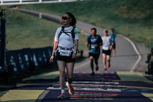 BIB: 
                            <button type="button" onclick="openModal(25597280)" class="btn btn-primary btn-sm float-right btn-popup" data-toggle="modal" data-target=".modal-high-quality">
                        <i class="fas fa-shopping-cart"></i> Add to Cart
                    </button>
                                            <button type="button" onclick="isThisMe(25597280, true)" class="btn btn-success btn-sm float-right btn-popup btn-isme hidden" data-toggle="tooltip" data-placement="bottom" title="นี่คือรูปของคุณใช่ไหม คลิกที่นี่เพื่อเอาเข้าอัลบั้ม">
                        <i class="fas fa-plus"></i> Add to album
                    </button>
                    <button type="button" onclick="isThisMe(25597280, false)" class="btn btn-warning btn-sm float-right btn-popup btn-isnotme hidden">
                        <i class="fas fa-ban"></i> Remove from album
                    </button>