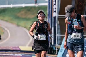 BIB: 
                            <button type="button" onclick="openModal(25602874)" class="btn btn-primary btn-sm float-right btn-popup" data-toggle="modal" data-target=".modal-high-quality">
                        <i class="fas fa-shopping-cart"></i> Add to Cart
                    </button>
                                            <button type="button" onclick="isThisMe(25602874, true)" class="btn btn-success btn-sm float-right btn-popup btn-isme hidden" data-toggle="tooltip" data-placement="bottom" title="นี่คือรูปของคุณใช่ไหม คลิกที่นี่เพื่อเอาเข้าอัลบั้ม">
                        <i class="fas fa-plus"></i> Add to album
                    </button>
                    <button type="button" onclick="isThisMe(25602874, false)" class="btn btn-warning btn-sm float-right btn-popup btn-isnotme hidden">
                        <i class="fas fa-ban"></i> Remove from album
                    </button>