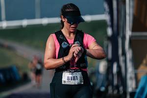 BIB: 
                            <button type="button" onclick="openModal(25594275)" class="btn btn-primary btn-sm float-right btn-popup" data-toggle="modal" data-target=".modal-high-quality">
                        <i class="fas fa-shopping-cart"></i> Add to Cart
                    </button>
                                            <button type="button" onclick="isThisMe(25594275, true)" class="btn btn-success btn-sm float-right btn-popup btn-isme hidden" data-toggle="tooltip" data-placement="bottom" title="นี่คือรูปของคุณใช่ไหม คลิกที่นี่เพื่อเอาเข้าอัลบั้ม">
                        <i class="fas fa-plus"></i> Add to album
                    </button>
                    <button type="button" onclick="isThisMe(25594275, false)" class="btn btn-warning btn-sm float-right btn-popup btn-isnotme hidden">
                        <i class="fas fa-ban"></i> Remove from album
                    </button>