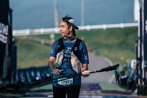 BIB: 
                            <button type="button" onclick="openModal(25591989)" class="btn btn-primary btn-sm float-right btn-popup" data-toggle="modal" data-target=".modal-high-quality">
                        <i class="fas fa-shopping-cart"></i> Add to Cart
                    </button>
                                            <button type="button" onclick="isThisMe(25591989, true)" class="btn btn-success btn-sm float-right btn-popup btn-isme hidden" data-toggle="tooltip" data-placement="bottom" title="นี่คือรูปของคุณใช่ไหม คลิกที่นี่เพื่อเอาเข้าอัลบั้ม">
                        <i class="fas fa-plus"></i> Add to album
                    </button>
                    <button type="button" onclick="isThisMe(25591989, false)" class="btn btn-warning btn-sm float-right btn-popup btn-isnotme hidden">
                        <i class="fas fa-ban"></i> Remove from album
                    </button>