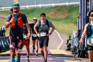 BIB: 
                            <button type="button" onclick="openModal(25610323)" class="btn btn-primary btn-sm float-right btn-popup" data-toggle="modal" data-target=".modal-high-quality">
                        <i class="fas fa-shopping-cart"></i> Add to Cart
                    </button>
                                            <button type="button" onclick="isThisMe(25610323, true)" class="btn btn-success btn-sm float-right btn-popup btn-isme hidden" data-toggle="tooltip" data-placement="bottom" title="นี่คือรูปของคุณใช่ไหม คลิกที่นี่เพื่อเอาเข้าอัลบั้ม">
                        <i class="fas fa-plus"></i> Add to album
                    </button>
                    <button type="button" onclick="isThisMe(25610323, false)" class="btn btn-warning btn-sm float-right btn-popup btn-isnotme hidden">
                        <i class="fas fa-ban"></i> Remove from album
                    </button>