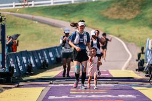 BIB: 
                            <button type="button" onclick="openModal(25609550)" class="btn btn-primary btn-sm float-right btn-popup" data-toggle="modal" data-target=".modal-high-quality">
                        <i class="fas fa-shopping-cart"></i> Add to Cart
                    </button>
                                            <button type="button" onclick="isThisMe(25609550, true)" class="btn btn-success btn-sm float-right btn-popup btn-isme hidden" data-toggle="tooltip" data-placement="bottom" title="นี่คือรูปของคุณใช่ไหม คลิกที่นี่เพื่อเอาเข้าอัลบั้ม">
                        <i class="fas fa-plus"></i> Add to album
                    </button>
                    <button type="button" onclick="isThisMe(25609550, false)" class="btn btn-warning btn-sm float-right btn-popup btn-isnotme hidden">
                        <i class="fas fa-ban"></i> Remove from album
                    </button>