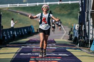 BIB: 
                            <button type="button" onclick="openModal(25597596)" class="btn btn-primary btn-sm float-right btn-popup" data-toggle="modal" data-target=".modal-high-quality">
                        <i class="fas fa-shopping-cart"></i> Add to Cart
                    </button>
                                            <button type="button" onclick="isThisMe(25597596, true)" class="btn btn-success btn-sm float-right btn-popup btn-isme hidden" data-toggle="tooltip" data-placement="bottom" title="นี่คือรูปของคุณใช่ไหม คลิกที่นี่เพื่อเอาเข้าอัลบั้ม">
                        <i class="fas fa-plus"></i> Add to album
                    </button>
                    <button type="button" onclick="isThisMe(25597596, false)" class="btn btn-warning btn-sm float-right btn-popup btn-isnotme hidden">
                        <i class="fas fa-ban"></i> Remove from album
                    </button>