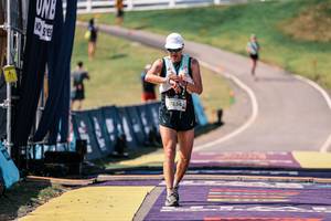 BIB: 
                            <button type="button" onclick="openModal(25606751)" class="btn btn-primary btn-sm float-right btn-popup" data-toggle="modal" data-target=".modal-high-quality">
                        <i class="fas fa-shopping-cart"></i> Add to Cart
                    </button>
                                            <button type="button" onclick="isThisMe(25606751, true)" class="btn btn-success btn-sm float-right btn-popup btn-isme hidden" data-toggle="tooltip" data-placement="bottom" title="นี่คือรูปของคุณใช่ไหม คลิกที่นี่เพื่อเอาเข้าอัลบั้ม">
                        <i class="fas fa-plus"></i> Add to album
                    </button>
                    <button type="button" onclick="isThisMe(25606751, false)" class="btn btn-warning btn-sm float-right btn-popup btn-isnotme hidden">
                        <i class="fas fa-ban"></i> Remove from album
                    </button>