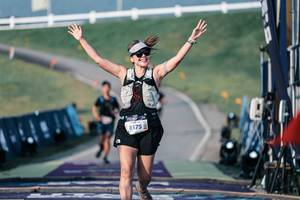 BIB: 
                            <button type="button" onclick="openModal(25593709)" class="btn btn-primary btn-sm float-right btn-popup" data-toggle="modal" data-target=".modal-high-quality">
                        <i class="fas fa-shopping-cart"></i> Add to Cart
                    </button>
                                            <button type="button" onclick="isThisMe(25593709, true)" class="btn btn-success btn-sm float-right btn-popup btn-isme hidden" data-toggle="tooltip" data-placement="bottom" title="นี่คือรูปของคุณใช่ไหม คลิกที่นี่เพื่อเอาเข้าอัลบั้ม">
                        <i class="fas fa-plus"></i> Add to album
                    </button>
                    <button type="button" onclick="isThisMe(25593709, false)" class="btn btn-warning btn-sm float-right btn-popup btn-isnotme hidden">
                        <i class="fas fa-ban"></i> Remove from album
                    </button>