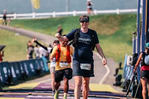 BIB: 
                            <button type="button" onclick="openModal(25609292)" class="btn btn-primary btn-sm float-right btn-popup" data-toggle="modal" data-target=".modal-high-quality">
                        <i class="fas fa-shopping-cart"></i> Add to Cart
                    </button>
                                            <button type="button" onclick="isThisMe(25609292, true)" class="btn btn-success btn-sm float-right btn-popup btn-isme hidden" data-toggle="tooltip" data-placement="bottom" title="นี่คือรูปของคุณใช่ไหม คลิกที่นี่เพื่อเอาเข้าอัลบั้ม">
                        <i class="fas fa-plus"></i> Add to album
                    </button>
                    <button type="button" onclick="isThisMe(25609292, false)" class="btn btn-warning btn-sm float-right btn-popup btn-isnotme hidden">
                        <i class="fas fa-ban"></i> Remove from album
                    </button>