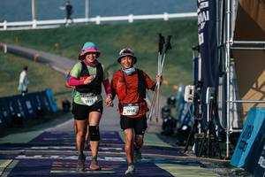 BIB: 
                            <button type="button" onclick="openModal(25592469)" class="btn btn-primary btn-sm float-right btn-popup" data-toggle="modal" data-target=".modal-high-quality">
                        <i class="fas fa-shopping-cart"></i> Add to Cart
                    </button>
                                            <button type="button" onclick="isThisMe(25592469, true)" class="btn btn-success btn-sm float-right btn-popup btn-isme hidden" data-toggle="tooltip" data-placement="bottom" title="นี่คือรูปของคุณใช่ไหม คลิกที่นี่เพื่อเอาเข้าอัลบั้ม">
                        <i class="fas fa-plus"></i> Add to album
                    </button>
                    <button type="button" onclick="isThisMe(25592469, false)" class="btn btn-warning btn-sm float-right btn-popup btn-isnotme hidden">
                        <i class="fas fa-ban"></i> Remove from album
                    </button>