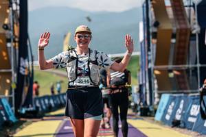 BIB: 
                            <button type="button" onclick="openModal(25611899)" class="btn btn-primary btn-sm float-right btn-popup" data-toggle="modal" data-target=".modal-high-quality">
                        <i class="fas fa-shopping-cart"></i> Add to Cart
                    </button>
                                            <button type="button" onclick="isThisMe(25611899, true)" class="btn btn-success btn-sm float-right btn-popup btn-isme hidden" data-toggle="tooltip" data-placement="bottom" title="นี่คือรูปของคุณใช่ไหม คลิกที่นี่เพื่อเอาเข้าอัลบั้ม">
                        <i class="fas fa-plus"></i> Add to album
                    </button>
                    <button type="button" onclick="isThisMe(25611899, false)" class="btn btn-warning btn-sm float-right btn-popup btn-isnotme hidden">
                        <i class="fas fa-ban"></i> Remove from album
                    </button>