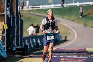 BIB: 
                            <button type="button" onclick="openModal(25599592)" class="btn btn-primary btn-sm float-right btn-popup" data-toggle="modal" data-target=".modal-high-quality">
                        <i class="fas fa-shopping-cart"></i> Add to Cart
                    </button>
                                            <button type="button" onclick="isThisMe(25599592, true)" class="btn btn-success btn-sm float-right btn-popup btn-isme hidden" data-toggle="tooltip" data-placement="bottom" title="นี่คือรูปของคุณใช่ไหม คลิกที่นี่เพื่อเอาเข้าอัลบั้ม">
                        <i class="fas fa-plus"></i> Add to album
                    </button>
                    <button type="button" onclick="isThisMe(25599592, false)" class="btn btn-warning btn-sm float-right btn-popup btn-isnotme hidden">
                        <i class="fas fa-ban"></i> Remove from album
                    </button>