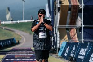 BIB: 
                            <button type="button" onclick="openModal(25597576)" class="btn btn-primary btn-sm float-right btn-popup" data-toggle="modal" data-target=".modal-high-quality">
                        <i class="fas fa-shopping-cart"></i> Add to Cart
                    </button>
                                            <button type="button" onclick="isThisMe(25597576, true)" class="btn btn-success btn-sm float-right btn-popup btn-isme hidden" data-toggle="tooltip" data-placement="bottom" title="นี่คือรูปของคุณใช่ไหม คลิกที่นี่เพื่อเอาเข้าอัลบั้ม">
                        <i class="fas fa-plus"></i> Add to album
                    </button>
                    <button type="button" onclick="isThisMe(25597576, false)" class="btn btn-warning btn-sm float-right btn-popup btn-isnotme hidden">
                        <i class="fas fa-ban"></i> Remove from album
                    </button>