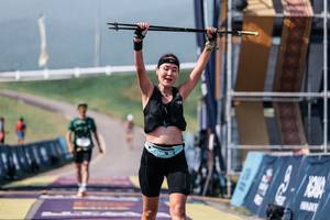 BIB: 
                            <button type="button" onclick="openModal(25601506)" class="btn btn-primary btn-sm float-right btn-popup" data-toggle="modal" data-target=".modal-high-quality">
                        <i class="fas fa-shopping-cart"></i> Add to Cart
                    </button>
                                            <button type="button" onclick="isThisMe(25601506, true)" class="btn btn-success btn-sm float-right btn-popup btn-isme hidden" data-toggle="tooltip" data-placement="bottom" title="นี่คือรูปของคุณใช่ไหม คลิกที่นี่เพื่อเอาเข้าอัลบั้ม">
                        <i class="fas fa-plus"></i> Add to album
                    </button>
                    <button type="button" onclick="isThisMe(25601506, false)" class="btn btn-warning btn-sm float-right btn-popup btn-isnotme hidden">
                        <i class="fas fa-ban"></i> Remove from album
                    </button>