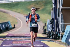 BIB: 
                            <button type="button" onclick="openModal(25601766)" class="btn btn-primary btn-sm float-right btn-popup" data-toggle="modal" data-target=".modal-high-quality">
                        <i class="fas fa-shopping-cart"></i> Add to Cart
                    </button>
                                            <button type="button" onclick="isThisMe(25601766, true)" class="btn btn-success btn-sm float-right btn-popup btn-isme hidden" data-toggle="tooltip" data-placement="bottom" title="นี่คือรูปของคุณใช่ไหม คลิกที่นี่เพื่อเอาเข้าอัลบั้ม">
                        <i class="fas fa-plus"></i> Add to album
                    </button>
                    <button type="button" onclick="isThisMe(25601766, false)" class="btn btn-warning btn-sm float-right btn-popup btn-isnotme hidden">
                        <i class="fas fa-ban"></i> Remove from album
                    </button>