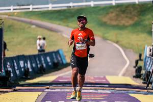 BIB: 
                            <button type="button" onclick="openModal(25608891)" class="btn btn-primary btn-sm float-right btn-popup" data-toggle="modal" data-target=".modal-high-quality">
                        <i class="fas fa-shopping-cart"></i> Add to Cart
                    </button>
                                            <button type="button" onclick="isThisMe(25608891, true)" class="btn btn-success btn-sm float-right btn-popup btn-isme hidden" data-toggle="tooltip" data-placement="bottom" title="นี่คือรูปของคุณใช่ไหม คลิกที่นี่เพื่อเอาเข้าอัลบั้ม">
                        <i class="fas fa-plus"></i> Add to album
                    </button>
                    <button type="button" onclick="isThisMe(25608891, false)" class="btn btn-warning btn-sm float-right btn-popup btn-isnotme hidden">
                        <i class="fas fa-ban"></i> Remove from album
                    </button>