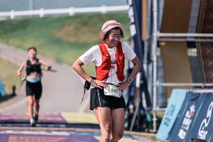 BIB: 
                            <button type="button" onclick="openModal(25601479)" class="btn btn-primary btn-sm float-right btn-popup" data-toggle="modal" data-target=".modal-high-quality">
                        <i class="fas fa-shopping-cart"></i> Add to Cart
                    </button>
                                            <button type="button" onclick="isThisMe(25601479, true)" class="btn btn-success btn-sm float-right btn-popup btn-isme hidden" data-toggle="tooltip" data-placement="bottom" title="นี่คือรูปของคุณใช่ไหม คลิกที่นี่เพื่อเอาเข้าอัลบั้ม">
                        <i class="fas fa-plus"></i> Add to album
                    </button>
                    <button type="button" onclick="isThisMe(25601479, false)" class="btn btn-warning btn-sm float-right btn-popup btn-isnotme hidden">
                        <i class="fas fa-ban"></i> Remove from album
                    </button>