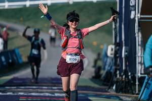 BIB: 
                            <button type="button" onclick="openModal(25594906)" class="btn btn-primary btn-sm float-right btn-popup" data-toggle="modal" data-target=".modal-high-quality">
                        <i class="fas fa-shopping-cart"></i> Add to Cart
                    </button>
                                            <button type="button" onclick="isThisMe(25594906, true)" class="btn btn-success btn-sm float-right btn-popup btn-isme hidden" data-toggle="tooltip" data-placement="bottom" title="นี่คือรูปของคุณใช่ไหม คลิกที่นี่เพื่อเอาเข้าอัลบั้ม">
                        <i class="fas fa-plus"></i> Add to album
                    </button>
                    <button type="button" onclick="isThisMe(25594906, false)" class="btn btn-warning btn-sm float-right btn-popup btn-isnotme hidden">
                        <i class="fas fa-ban"></i> Remove from album
                    </button>