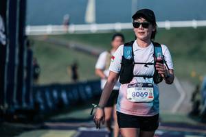 BIB: 
                            <button type="button" onclick="openModal(25595174)" class="btn btn-primary btn-sm float-right btn-popup" data-toggle="modal" data-target=".modal-high-quality">
                        <i class="fas fa-shopping-cart"></i> Add to Cart
                    </button>
                                            <button type="button" onclick="isThisMe(25595174, true)" class="btn btn-success btn-sm float-right btn-popup btn-isme hidden" data-toggle="tooltip" data-placement="bottom" title="นี่คือรูปของคุณใช่ไหม คลิกที่นี่เพื่อเอาเข้าอัลบั้ม">
                        <i class="fas fa-plus"></i> Add to album
                    </button>
                    <button type="button" onclick="isThisMe(25595174, false)" class="btn btn-warning btn-sm float-right btn-popup btn-isnotme hidden">
                        <i class="fas fa-ban"></i> Remove from album
                    </button>