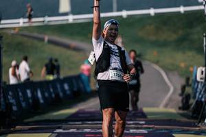 BIB: 
                            <button type="button" onclick="openModal(25597091)" class="btn btn-primary btn-sm float-right btn-popup" data-toggle="modal" data-target=".modal-high-quality">
                        <i class="fas fa-shopping-cart"></i> Add to Cart
                    </button>
                                            <button type="button" onclick="isThisMe(25597091, true)" class="btn btn-success btn-sm float-right btn-popup btn-isme hidden" data-toggle="tooltip" data-placement="bottom" title="นี่คือรูปของคุณใช่ไหม คลิกที่นี่เพื่อเอาเข้าอัลบั้ม">
                        <i class="fas fa-plus"></i> Add to album
                    </button>
                    <button type="button" onclick="isThisMe(25597091, false)" class="btn btn-warning btn-sm float-right btn-popup btn-isnotme hidden">
                        <i class="fas fa-ban"></i> Remove from album
                    </button>