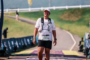 BIB: 
                            <button type="button" onclick="openModal(25608396)" class="btn btn-primary btn-sm float-right btn-popup" data-toggle="modal" data-target=".modal-high-quality">
                        <i class="fas fa-shopping-cart"></i> Add to Cart
                    </button>
                                            <button type="button" onclick="isThisMe(25608396, true)" class="btn btn-success btn-sm float-right btn-popup btn-isme hidden" data-toggle="tooltip" data-placement="bottom" title="นี่คือรูปของคุณใช่ไหม คลิกที่นี่เพื่อเอาเข้าอัลบั้ม">
                        <i class="fas fa-plus"></i> Add to album
                    </button>
                    <button type="button" onclick="isThisMe(25608396, false)" class="btn btn-warning btn-sm float-right btn-popup btn-isnotme hidden">
                        <i class="fas fa-ban"></i> Remove from album
                    </button>