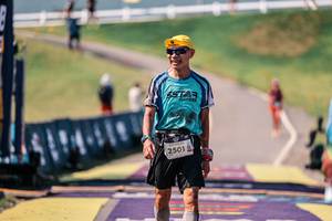 BIB: 
                            <button type="button" onclick="openModal(25606244)" class="btn btn-primary btn-sm float-right btn-popup" data-toggle="modal" data-target=".modal-high-quality">
                        <i class="fas fa-shopping-cart"></i> Add to Cart
                    </button>
                                            <button type="button" onclick="isThisMe(25606244, true)" class="btn btn-success btn-sm float-right btn-popup btn-isme hidden" data-toggle="tooltip" data-placement="bottom" title="นี่คือรูปของคุณใช่ไหม คลิกที่นี่เพื่อเอาเข้าอัลบั้ม">
                        <i class="fas fa-plus"></i> Add to album
                    </button>
                    <button type="button" onclick="isThisMe(25606244, false)" class="btn btn-warning btn-sm float-right btn-popup btn-isnotme hidden">
                        <i class="fas fa-ban"></i> Remove from album
                    </button>