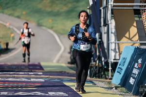 BIB: 
                            <button type="button" onclick="openModal(25596866)" class="btn btn-primary btn-sm float-right btn-popup" data-toggle="modal" data-target=".modal-high-quality">
                        <i class="fas fa-shopping-cart"></i> Add to Cart
                    </button>
                                            <button type="button" onclick="isThisMe(25596866, true)" class="btn btn-success btn-sm float-right btn-popup btn-isme hidden" data-toggle="tooltip" data-placement="bottom" title="นี่คือรูปของคุณใช่ไหม คลิกที่นี่เพื่อเอาเข้าอัลบั้ม">
                        <i class="fas fa-plus"></i> Add to album
                    </button>
                    <button type="button" onclick="isThisMe(25596866, false)" class="btn btn-warning btn-sm float-right btn-popup btn-isnotme hidden">
                        <i class="fas fa-ban"></i> Remove from album
                    </button>