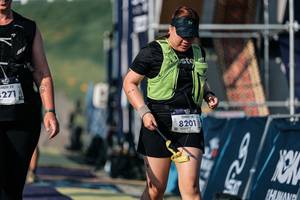 BIB: 
                            <button type="button" onclick="openModal(25596581)" class="btn btn-primary btn-sm float-right btn-popup" data-toggle="modal" data-target=".modal-high-quality">
                        <i class="fas fa-shopping-cart"></i> Add to Cart
                    </button>
                                            <button type="button" onclick="isThisMe(25596581, true)" class="btn btn-success btn-sm float-right btn-popup btn-isme hidden" data-toggle="tooltip" data-placement="bottom" title="นี่คือรูปของคุณใช่ไหม คลิกที่นี่เพื่อเอาเข้าอัลบั้ม">
                        <i class="fas fa-plus"></i> Add to album
                    </button>
                    <button type="button" onclick="isThisMe(25596581, false)" class="btn btn-warning btn-sm float-right btn-popup btn-isnotme hidden">
                        <i class="fas fa-ban"></i> Remove from album
                    </button>