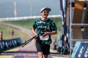 BIB: 
                            <button type="button" onclick="openModal(25601520)" class="btn btn-primary btn-sm float-right btn-popup" data-toggle="modal" data-target=".modal-high-quality">
                        <i class="fas fa-shopping-cart"></i> Add to Cart
                    </button>
                                            <button type="button" onclick="isThisMe(25601520, true)" class="btn btn-success btn-sm float-right btn-popup btn-isme hidden" data-toggle="tooltip" data-placement="bottom" title="นี่คือรูปของคุณใช่ไหม คลิกที่นี่เพื่อเอาเข้าอัลบั้ม">
                        <i class="fas fa-plus"></i> Add to album
                    </button>
                    <button type="button" onclick="isThisMe(25601520, false)" class="btn btn-warning btn-sm float-right btn-popup btn-isnotme hidden">
                        <i class="fas fa-ban"></i> Remove from album
                    </button>