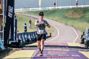 BIB: 
                            <button type="button" onclick="openModal(25603514)" class="btn btn-primary btn-sm float-right btn-popup" data-toggle="modal" data-target=".modal-high-quality">
                        <i class="fas fa-shopping-cart"></i> Add to Cart
                    </button>
                                            <button type="button" onclick="isThisMe(25603514, true)" class="btn btn-success btn-sm float-right btn-popup btn-isme hidden" data-toggle="tooltip" data-placement="bottom" title="นี่คือรูปของคุณใช่ไหม คลิกที่นี่เพื่อเอาเข้าอัลบั้ม">
                        <i class="fas fa-plus"></i> Add to album
                    </button>
                    <button type="button" onclick="isThisMe(25603514, false)" class="btn btn-warning btn-sm float-right btn-popup btn-isnotme hidden">
                        <i class="fas fa-ban"></i> Remove from album
                    </button>