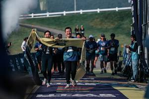 BIB: 
                            <button type="button" onclick="openModal(25597825)" class="btn btn-primary btn-sm float-right btn-popup" data-toggle="modal" data-target=".modal-high-quality">
                        <i class="fas fa-shopping-cart"></i> Add to Cart
                    </button>
                                            <button type="button" onclick="isThisMe(25597825, true)" class="btn btn-success btn-sm float-right btn-popup btn-isme hidden" data-toggle="tooltip" data-placement="bottom" title="นี่คือรูปของคุณใช่ไหม คลิกที่นี่เพื่อเอาเข้าอัลบั้ม">
                        <i class="fas fa-plus"></i> Add to album
                    </button>
                    <button type="button" onclick="isThisMe(25597825, false)" class="btn btn-warning btn-sm float-right btn-popup btn-isnotme hidden">
                        <i class="fas fa-ban"></i> Remove from album
                    </button>