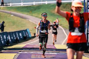 BIB: 
                            <button type="button" onclick="openModal(25608490)" class="btn btn-primary btn-sm float-right btn-popup" data-toggle="modal" data-target=".modal-high-quality">
                        <i class="fas fa-shopping-cart"></i> Add to Cart
                    </button>
                                            <button type="button" onclick="isThisMe(25608490, true)" class="btn btn-success btn-sm float-right btn-popup btn-isme hidden" data-toggle="tooltip" data-placement="bottom" title="นี่คือรูปของคุณใช่ไหม คลิกที่นี่เพื่อเอาเข้าอัลบั้ม">
                        <i class="fas fa-plus"></i> Add to album
                    </button>
                    <button type="button" onclick="isThisMe(25608490, false)" class="btn btn-warning btn-sm float-right btn-popup btn-isnotme hidden">
                        <i class="fas fa-ban"></i> Remove from album
                    </button>