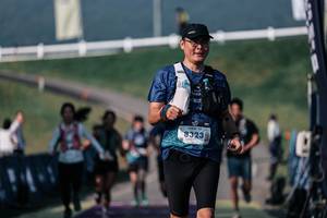 BIB: 
                            <button type="button" onclick="openModal(25596907)" class="btn btn-primary btn-sm float-right btn-popup" data-toggle="modal" data-target=".modal-high-quality">
                        <i class="fas fa-shopping-cart"></i> Add to Cart
                    </button>
                                            <button type="button" onclick="isThisMe(25596907, true)" class="btn btn-success btn-sm float-right btn-popup btn-isme hidden" data-toggle="tooltip" data-placement="bottom" title="นี่คือรูปของคุณใช่ไหม คลิกที่นี่เพื่อเอาเข้าอัลบั้ม">
                        <i class="fas fa-plus"></i> Add to album
                    </button>
                    <button type="button" onclick="isThisMe(25596907, false)" class="btn btn-warning btn-sm float-right btn-popup btn-isnotme hidden">
                        <i class="fas fa-ban"></i> Remove from album
                    </button>