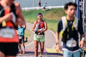 BIB: 
                            <button type="button" onclick="openModal(25606110)" class="btn btn-primary btn-sm float-right btn-popup" data-toggle="modal" data-target=".modal-high-quality">
                        <i class="fas fa-shopping-cart"></i> Add to Cart
                    </button>
                                            <button type="button" onclick="isThisMe(25606110, true)" class="btn btn-success btn-sm float-right btn-popup btn-isme hidden" data-toggle="tooltip" data-placement="bottom" title="นี่คือรูปของคุณใช่ไหม คลิกที่นี่เพื่อเอาเข้าอัลบั้ม">
                        <i class="fas fa-plus"></i> Add to album
                    </button>
                    <button type="button" onclick="isThisMe(25606110, false)" class="btn btn-warning btn-sm float-right btn-popup btn-isnotme hidden">
                        <i class="fas fa-ban"></i> Remove from album
                    </button>