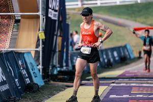 BIB: 
                            <button type="button" onclick="openModal(25600428)" class="btn btn-primary btn-sm float-right btn-popup" data-toggle="modal" data-target=".modal-high-quality">
                        <i class="fas fa-shopping-cart"></i> Add to Cart
                    </button>
                                            <button type="button" onclick="isThisMe(25600428, true)" class="btn btn-success btn-sm float-right btn-popup btn-isme hidden" data-toggle="tooltip" data-placement="bottom" title="นี่คือรูปของคุณใช่ไหม คลิกที่นี่เพื่อเอาเข้าอัลบั้ม">
                        <i class="fas fa-plus"></i> Add to album
                    </button>
                    <button type="button" onclick="isThisMe(25600428, false)" class="btn btn-warning btn-sm float-right btn-popup btn-isnotme hidden">
                        <i class="fas fa-ban"></i> Remove from album
                    </button>