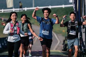 BIB: 
                            <button type="button" onclick="openModal(25596938)" class="btn btn-primary btn-sm float-right btn-popup" data-toggle="modal" data-target=".modal-high-quality">
                        <i class="fas fa-shopping-cart"></i> Add to Cart
                    </button>
                                            <button type="button" onclick="isThisMe(25596938, true)" class="btn btn-success btn-sm float-right btn-popup btn-isme hidden" data-toggle="tooltip" data-placement="bottom" title="นี่คือรูปของคุณใช่ไหม คลิกที่นี่เพื่อเอาเข้าอัลบั้ม">
                        <i class="fas fa-plus"></i> Add to album
                    </button>
                    <button type="button" onclick="isThisMe(25596938, false)" class="btn btn-warning btn-sm float-right btn-popup btn-isnotme hidden">
                        <i class="fas fa-ban"></i> Remove from album
                    </button>