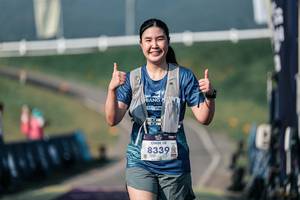 BIB: 
                            <button type="button" onclick="openModal(25596755)" class="btn btn-primary btn-sm float-right btn-popup" data-toggle="modal" data-target=".modal-high-quality">
                        <i class="fas fa-shopping-cart"></i> Add to Cart
                    </button>
                                            <button type="button" onclick="isThisMe(25596755, true)" class="btn btn-success btn-sm float-right btn-popup btn-isme hidden" data-toggle="tooltip" data-placement="bottom" title="นี่คือรูปของคุณใช่ไหม คลิกที่นี่เพื่อเอาเข้าอัลบั้ม">
                        <i class="fas fa-plus"></i> Add to album
                    </button>
                    <button type="button" onclick="isThisMe(25596755, false)" class="btn btn-warning btn-sm float-right btn-popup btn-isnotme hidden">
                        <i class="fas fa-ban"></i> Remove from album
                    </button>