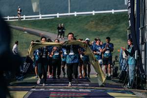 BIB: 
                            <button type="button" onclick="openModal(25597808)" class="btn btn-primary btn-sm float-right btn-popup" data-toggle="modal" data-target=".modal-high-quality">
                        <i class="fas fa-shopping-cart"></i> Add to Cart
                    </button>
                                            <button type="button" onclick="isThisMe(25597808, true)" class="btn btn-success btn-sm float-right btn-popup btn-isme hidden" data-toggle="tooltip" data-placement="bottom" title="นี่คือรูปของคุณใช่ไหม คลิกที่นี่เพื่อเอาเข้าอัลบั้ม">
                        <i class="fas fa-plus"></i> Add to album
                    </button>
                    <button type="button" onclick="isThisMe(25597808, false)" class="btn btn-warning btn-sm float-right btn-popup btn-isnotme hidden">
                        <i class="fas fa-ban"></i> Remove from album
                    </button>