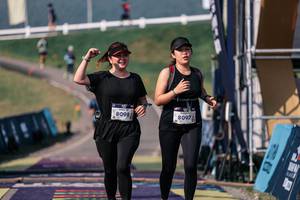 BIB: 
                            <button type="button" onclick="openModal(25598181)" class="btn btn-primary btn-sm float-right btn-popup" data-toggle="modal" data-target=".modal-high-quality">
                        <i class="fas fa-shopping-cart"></i> Add to Cart
                    </button>
                                            <button type="button" onclick="isThisMe(25598181, true)" class="btn btn-success btn-sm float-right btn-popup btn-isme hidden" data-toggle="tooltip" data-placement="bottom" title="นี่คือรูปของคุณใช่ไหม คลิกที่นี่เพื่อเอาเข้าอัลบั้ม">
                        <i class="fas fa-plus"></i> Add to album
                    </button>
                    <button type="button" onclick="isThisMe(25598181, false)" class="btn btn-warning btn-sm float-right btn-popup btn-isnotme hidden">
                        <i class="fas fa-ban"></i> Remove from album
                    </button>