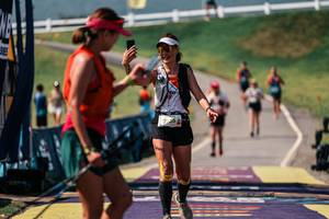 BIB: 
                            <button type="button" onclick="openModal(25611836)" class="btn btn-primary btn-sm float-right btn-popup" data-toggle="modal" data-target=".modal-high-quality">
                        <i class="fas fa-shopping-cart"></i> Add to Cart
                    </button>
                                            <button type="button" onclick="isThisMe(25611836, true)" class="btn btn-success btn-sm float-right btn-popup btn-isme hidden" data-toggle="tooltip" data-placement="bottom" title="นี่คือรูปของคุณใช่ไหม คลิกที่นี่เพื่อเอาเข้าอัลบั้ม">
                        <i class="fas fa-plus"></i> Add to album
                    </button>
                    <button type="button" onclick="isThisMe(25611836, false)" class="btn btn-warning btn-sm float-right btn-popup btn-isnotme hidden">
                        <i class="fas fa-ban"></i> Remove from album
                    </button>