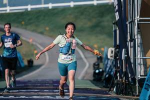 BIB: 
                            <button type="button" onclick="openModal(25592933)" class="btn btn-primary btn-sm float-right btn-popup" data-toggle="modal" data-target=".modal-high-quality">
                        <i class="fas fa-shopping-cart"></i> Add to Cart
                    </button>
                                            <button type="button" onclick="isThisMe(25592933, true)" class="btn btn-success btn-sm float-right btn-popup btn-isme hidden" data-toggle="tooltip" data-placement="bottom" title="นี่คือรูปของคุณใช่ไหม คลิกที่นี่เพื่อเอาเข้าอัลบั้ม">
                        <i class="fas fa-plus"></i> Add to album
                    </button>
                    <button type="button" onclick="isThisMe(25592933, false)" class="btn btn-warning btn-sm float-right btn-popup btn-isnotme hidden">
                        <i class="fas fa-ban"></i> Remove from album
                    </button>