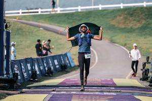 BIB: 
                            <button type="button" onclick="openModal(25600324)" class="btn btn-primary btn-sm float-right btn-popup" data-toggle="modal" data-target=".modal-high-quality">
                        <i class="fas fa-shopping-cart"></i> Add to Cart
                    </button>
                                            <button type="button" onclick="isThisMe(25600324, true)" class="btn btn-success btn-sm float-right btn-popup btn-isme hidden" data-toggle="tooltip" data-placement="bottom" title="นี่คือรูปของคุณใช่ไหม คลิกที่นี่เพื่อเอาเข้าอัลบั้ม">
                        <i class="fas fa-plus"></i> Add to album
                    </button>
                    <button type="button" onclick="isThisMe(25600324, false)" class="btn btn-warning btn-sm float-right btn-popup btn-isnotme hidden">
                        <i class="fas fa-ban"></i> Remove from album
                    </button>