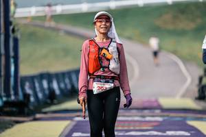 BIB: 
                            <button type="button" onclick="openModal(25600307)" class="btn btn-primary btn-sm float-right btn-popup" data-toggle="modal" data-target=".modal-high-quality">
                        <i class="fas fa-shopping-cart"></i> Add to Cart
                    </button>
                                            <button type="button" onclick="isThisMe(25600307, true)" class="btn btn-success btn-sm float-right btn-popup btn-isme hidden" data-toggle="tooltip" data-placement="bottom" title="นี่คือรูปของคุณใช่ไหม คลิกที่นี่เพื่อเอาเข้าอัลบั้ม">
                        <i class="fas fa-plus"></i> Add to album
                    </button>
                    <button type="button" onclick="isThisMe(25600307, false)" class="btn btn-warning btn-sm float-right btn-popup btn-isnotme hidden">
                        <i class="fas fa-ban"></i> Remove from album
                    </button>