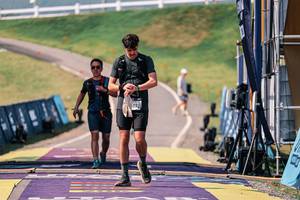 BIB: 
                            <button type="button" onclick="openModal(25607803)" class="btn btn-primary btn-sm float-right btn-popup" data-toggle="modal" data-target=".modal-high-quality">
                        <i class="fas fa-shopping-cart"></i> Add to Cart
                    </button>
                                            <button type="button" onclick="isThisMe(25607803, true)" class="btn btn-success btn-sm float-right btn-popup btn-isme hidden" data-toggle="tooltip" data-placement="bottom" title="นี่คือรูปของคุณใช่ไหม คลิกที่นี่เพื่อเอาเข้าอัลบั้ม">
                        <i class="fas fa-plus"></i> Add to album
                    </button>
                    <button type="button" onclick="isThisMe(25607803, false)" class="btn btn-warning btn-sm float-right btn-popup btn-isnotme hidden">
                        <i class="fas fa-ban"></i> Remove from album
                    </button>