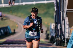 BIB: 
                            <button type="button" onclick="openModal(25598013)" class="btn btn-primary btn-sm float-right btn-popup" data-toggle="modal" data-target=".modal-high-quality">
                        <i class="fas fa-shopping-cart"></i> Add to Cart
                    </button>
                                            <button type="button" onclick="isThisMe(25598013, true)" class="btn btn-success btn-sm float-right btn-popup btn-isme hidden" data-toggle="tooltip" data-placement="bottom" title="นี่คือรูปของคุณใช่ไหม คลิกที่นี่เพื่อเอาเข้าอัลบั้ม">
                        <i class="fas fa-plus"></i> Add to album
                    </button>
                    <button type="button" onclick="isThisMe(25598013, false)" class="btn btn-warning btn-sm float-right btn-popup btn-isnotme hidden">
                        <i class="fas fa-ban"></i> Remove from album
                    </button>